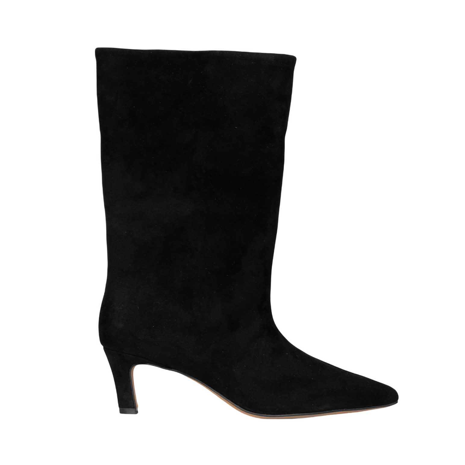 Zoe Kratzmann Degree Boot